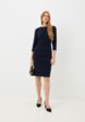 Платье MadaM T2  - превью