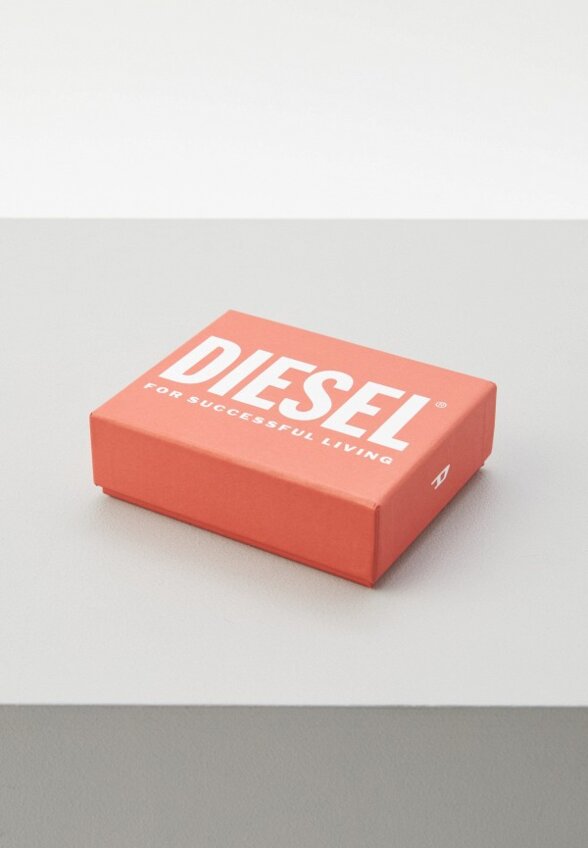 Кошелек Diesel