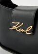 Сумка Karl Lagerfeld3  - превью