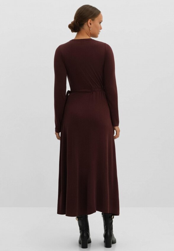 Платье Harmonia Sensuum