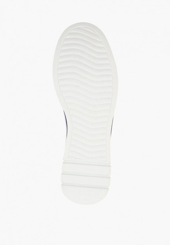 Лоферы Francesco Donni