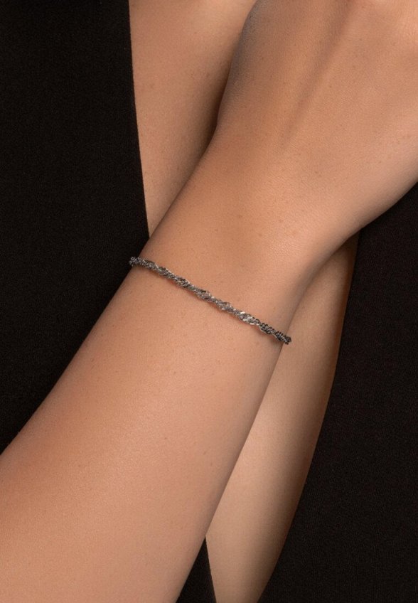 Браслет Sokolov