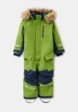 Комбинезон утепленный Norppa1  - превью