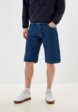 Шорты джинсовые Marco Di Radi1  - превью