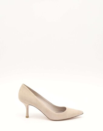Tom Ford Shoes женщинам