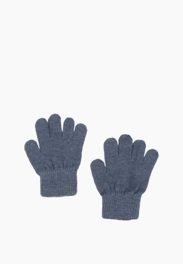 Перчатки 3 пары Minymo