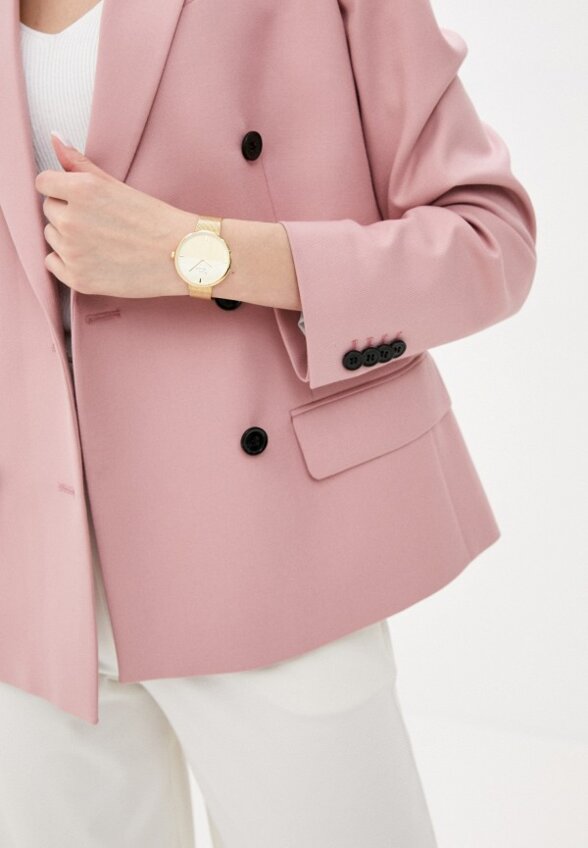 Часы Pierre Ricaud