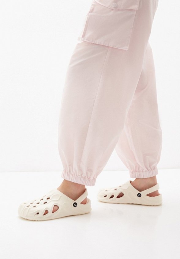 Сабо Lolli l Polli