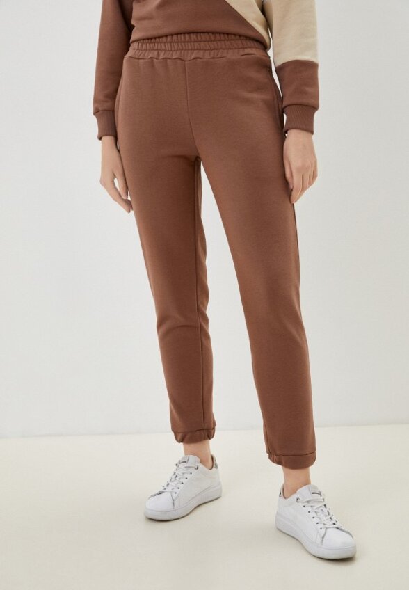 Костюм спортивный Idekka