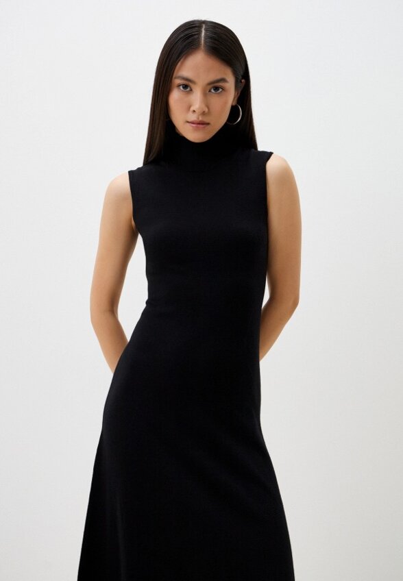 Платье Concept Club