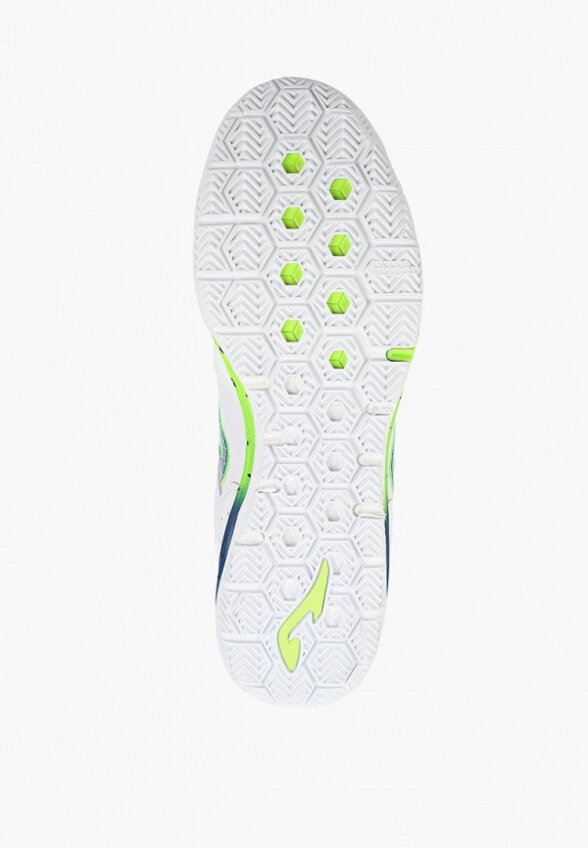 Бутсы зальные Joma