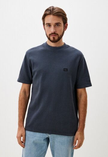 Футболка Calvin Klein Jeans