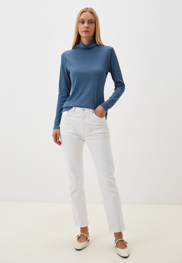 Водолазка BBI