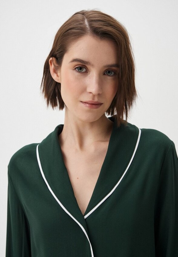 Пижама Mark Formelle