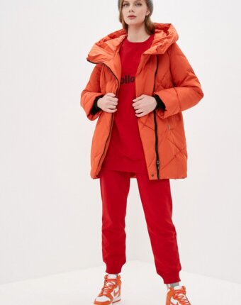 Косуха Dixi-Coat женщинам