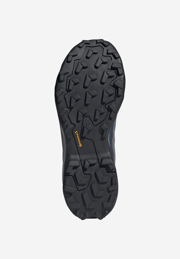 Кроссовки мужские adidas Terrex Skychaser Ax5, Серый