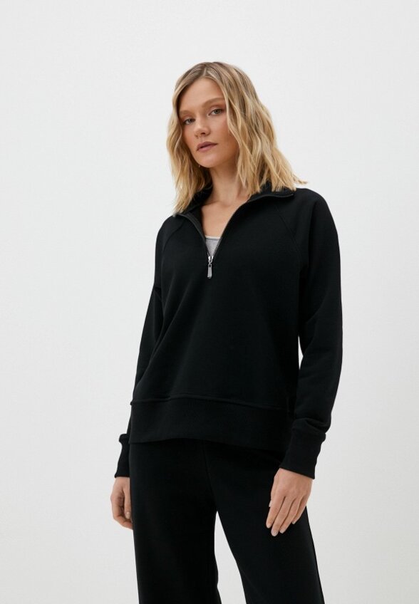 Костюм спортивный Агапэ