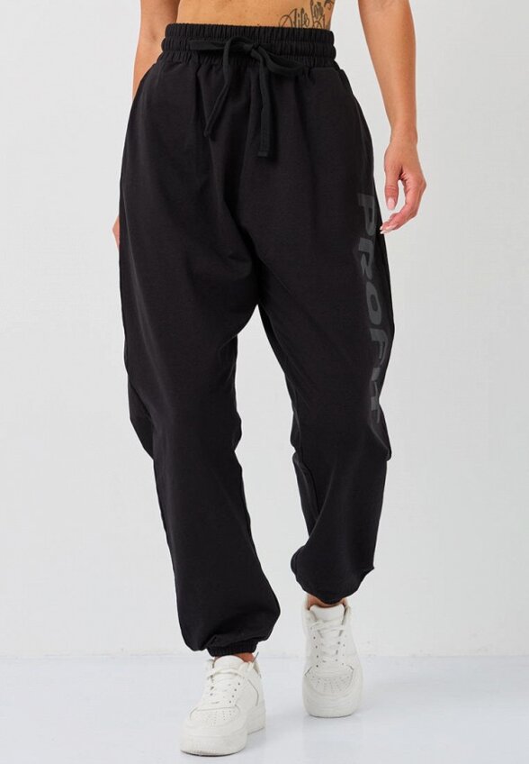 Брюки спортивные Profit