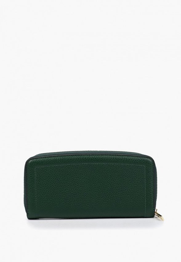 Кошелек Vitacci