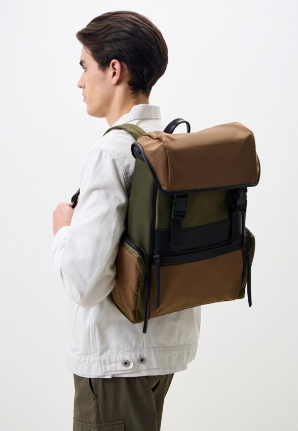 Рюкзак Salamander