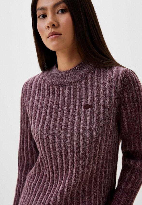 Джемпер Lacoste