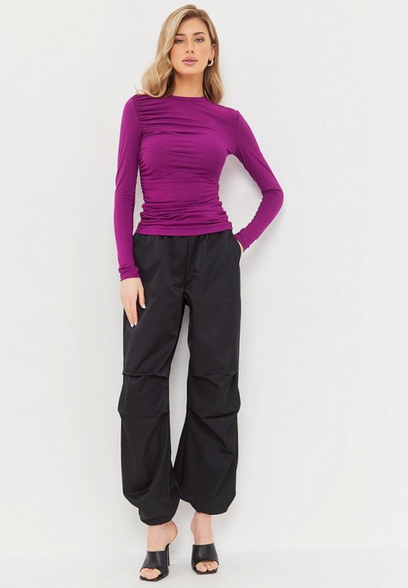 Лонгслив Moontrees