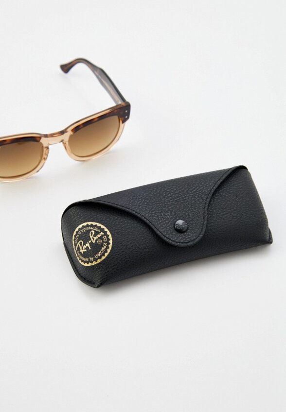 Очки солнцезащитные Ray-Ban®