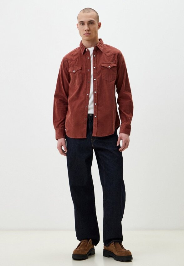 Рубашка Levi's®