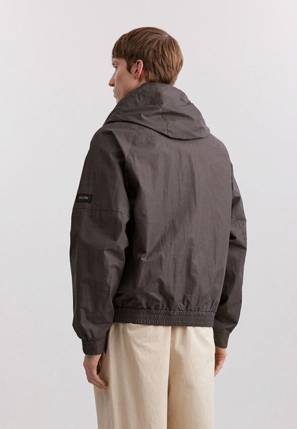 Ветровка Baon