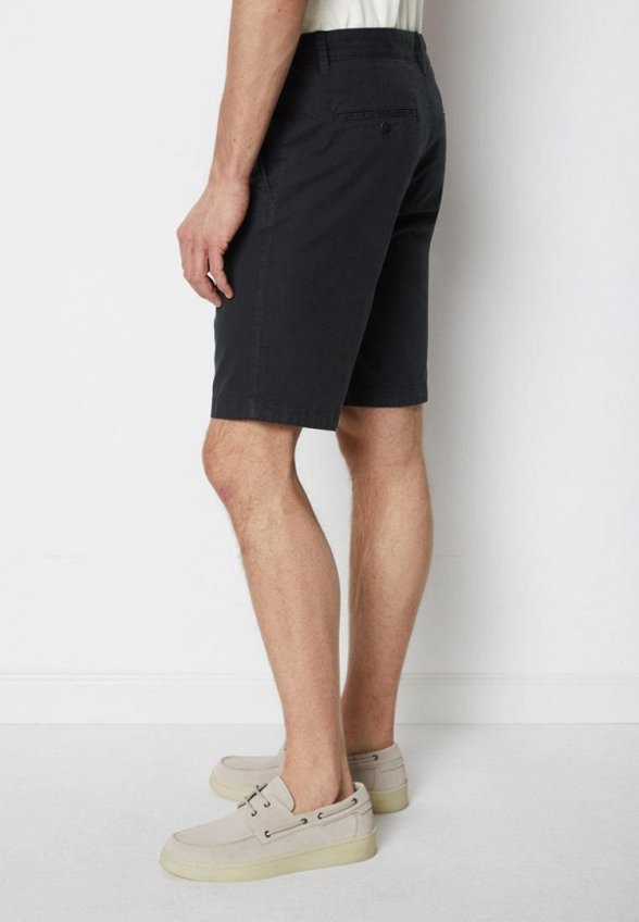 Шорты Marc O'Polo