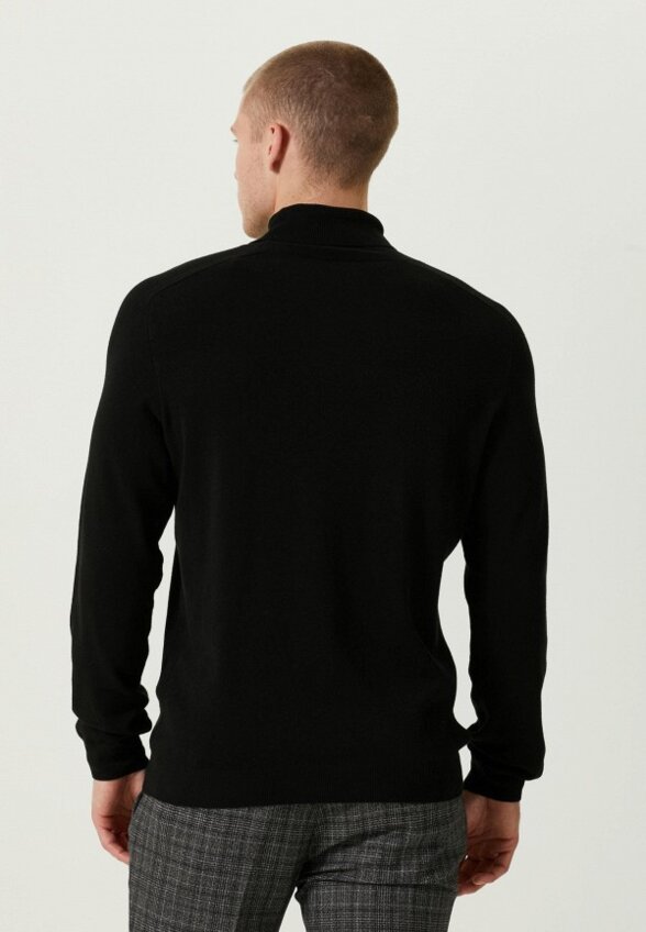 Водолазка NetWork