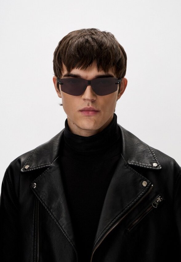 Очки солнцезащитные Givenchy