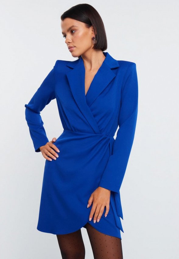 Платье Vittoria Vicci