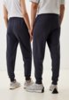 Брюки спортивные Uptrend3  - превью