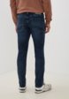 Джинсы Tom Tailor3  - превью