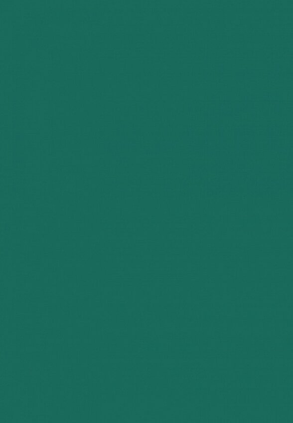 Карандаш для глаз L'Oreal Paris