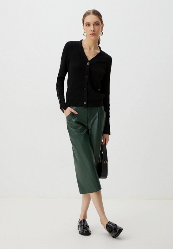 Кардиган Maison David