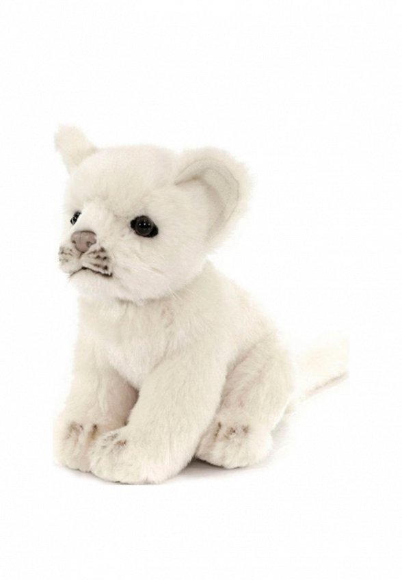 Игрушка мягкая Hansa