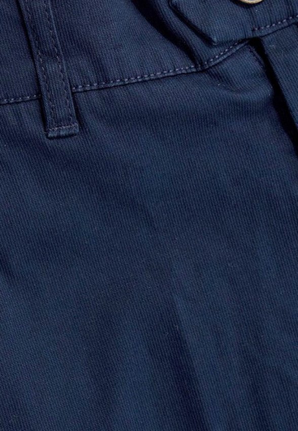 Брюки Original Marines