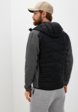 Куртка стеганая CMP3  - превью