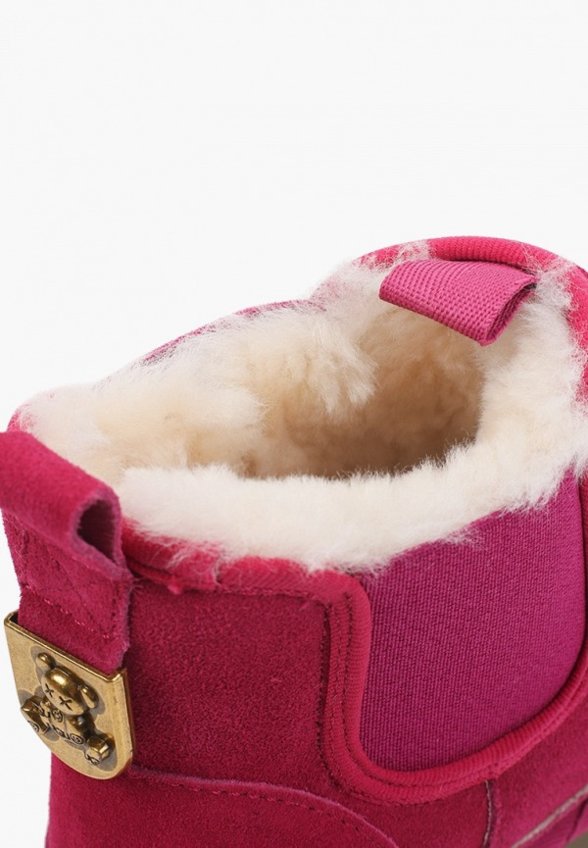 Полусапоги Ralf Ringer