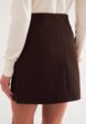 Юбка Vittoria Vicci3  - превью