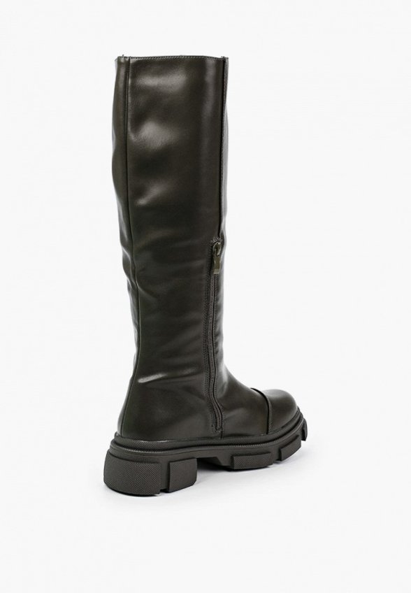 Сапоги Dino Albat