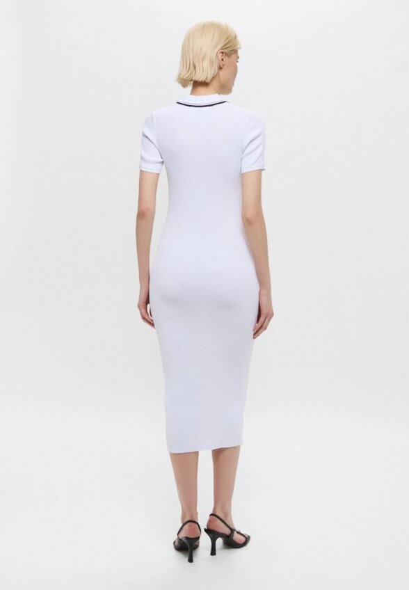 Платье Ice Play