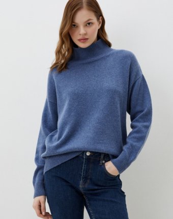 Свитер Vasilisav Cashmere женщинам