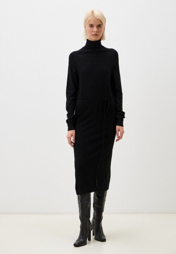 Платье Calliope