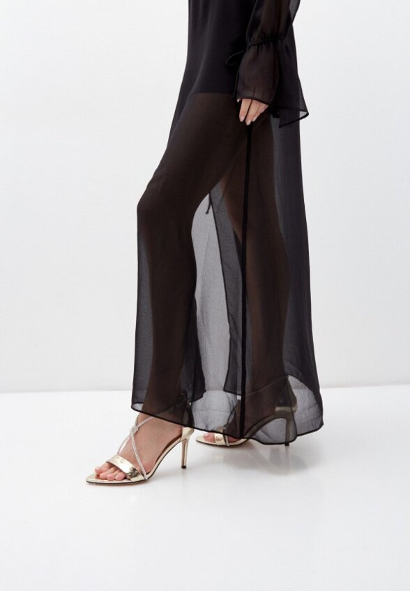 Босоножки Vasconte