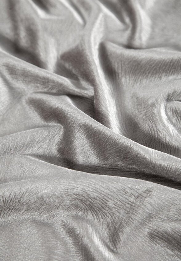 Шторы Daily by T