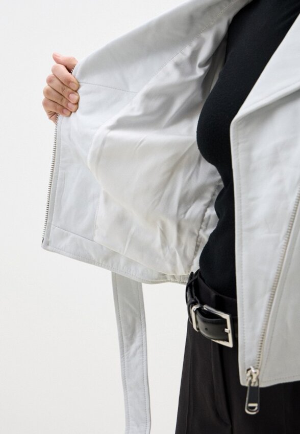 Косуха Снежная Королева