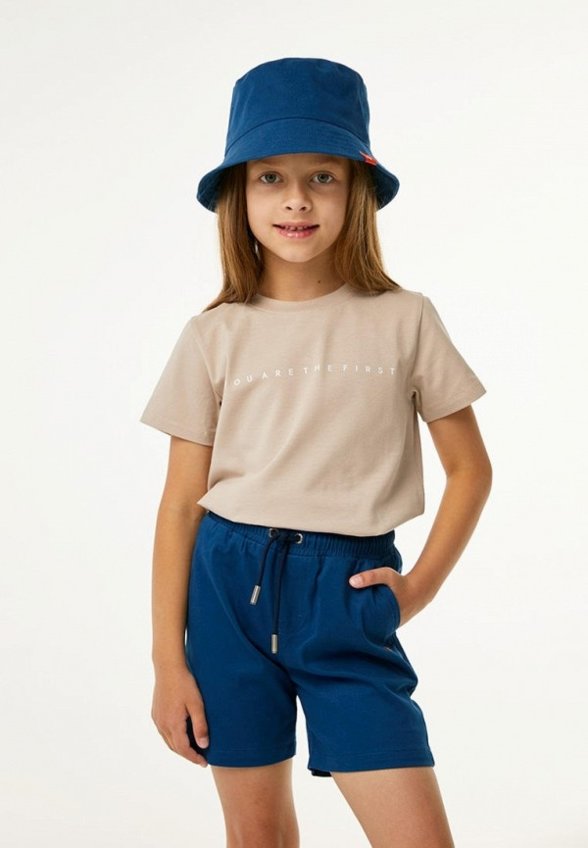 Панама 1st.baby